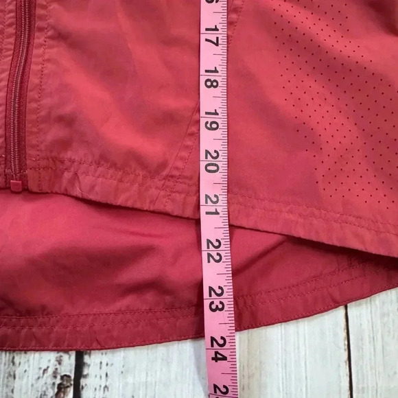 Pearl Izumi for Women Small Cycling vest full zip sleeveless - Picture 8 of 8